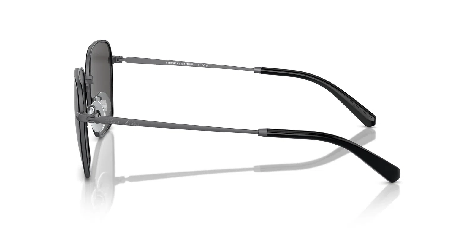 Brooks Brothers 4068J Sunglasses - view 16